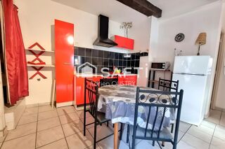  Appartement � vendre 4 pi�ces 70 m�