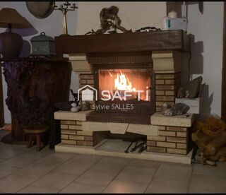  Maison  vendre 3 pices 73 m