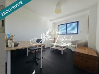  Maison à vendre 6 pièces 122 m²
