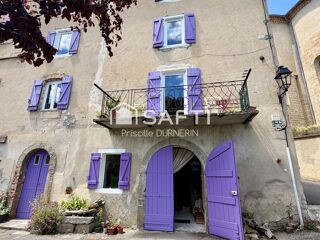  Maison à vendre 5 pièces 120 m²