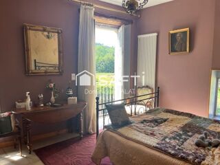  Maison à vendre 10 pièces 304 m²