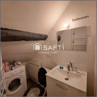  Immeuble � vendre 59 m�