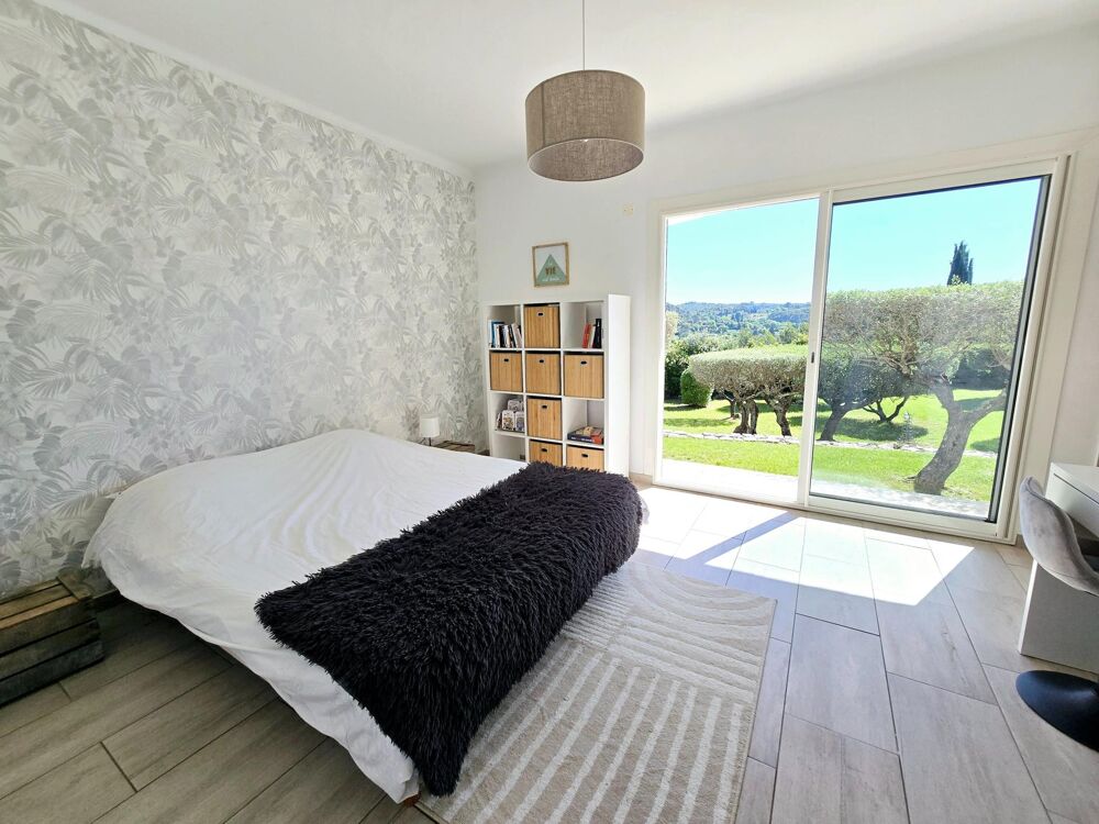 � vendre  Maison Cotignac (83570)