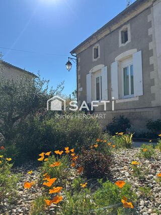  Maison � vendre 5 pi�ces 103 m�