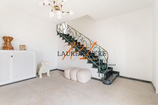  Maison à vendre 7 pièces 166 m²