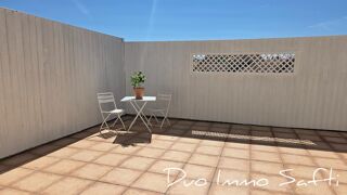  Maison � vendre 4 pi�ces 92 m�