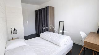  Appartement � vendre 5 pi�ces 92 m� Rennes