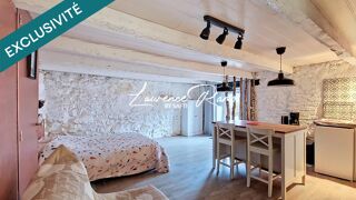  Maison � vendre 6 pi�ces 228 m�