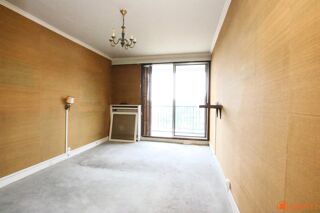  Appartement à vendre 5 pièces 123 m²