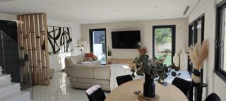  Maison  vendre 5 pices 130 m