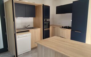  Maison à vendre 4 pièces 87 m²