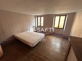  Maison � vendre 4 pi�ces 70 m�