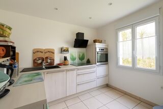  Maison � vendre 6 pi�ces 130 m�