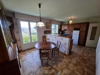  Maison � vendre 6 pi�ces 151 m�