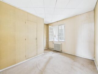  Maison � vendre 4 pi�ces 94 m�