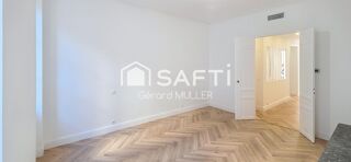  Appartement � vendre 5 pi�ces 160 m�