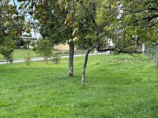  Maison � vendre 5 pi�ces 150 m�