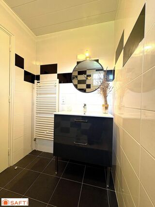  Maison � vendre 4 pi�ces 122 m�