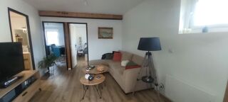  Immeuble à vendre 174 m²