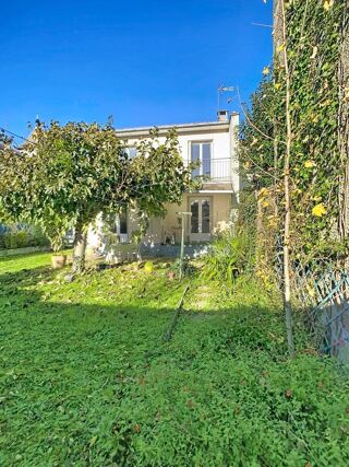  Maison  vendre 6 pices 135 m