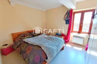  Maison à vendre 4 pièces 90 m²