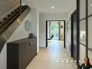  Maison � vendre 6 pi�ces 126 m�