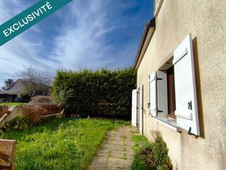  Appartement � vendre 3 pi�ces 47 m�