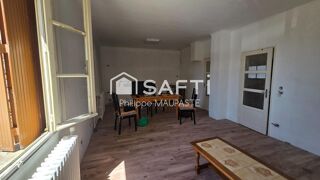  Maison à vendre 5 pièces 93 m²