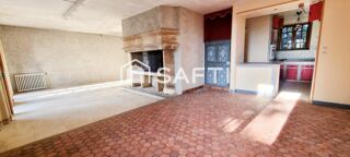  Maison  vendre 8 pices 236 m