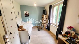  Maison � vendre 5 pi�ces 170 m�