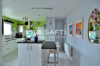  Maison � vendre 5 pi�ces 105 m�