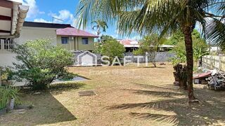  Maison � vendre 5 pi�ces 160 m�