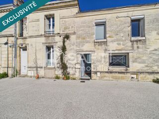  Maison à vendre 4 pièces 108 m²