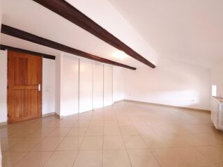  Appartement à vendre 6 pièces 153 m²