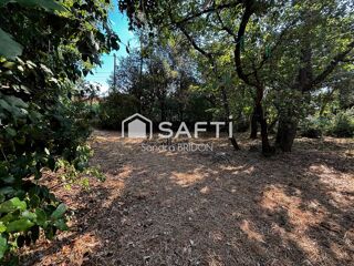  Terrain à vendre 890 m²