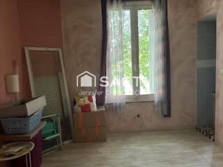  Maison  vendre 4 pices 81 m