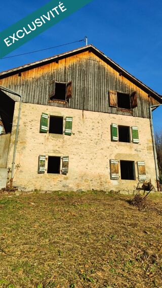  Maison � vendre 4 pi�ces 120 m�