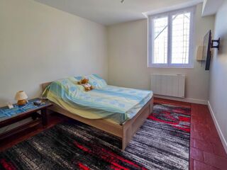  Maison � vendre 4 pi�ces 160 m�