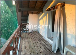  Maison � vendre 5 pi�ces 136 m�