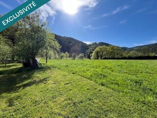  Maison � vendre 3 pi�ces 68 m�