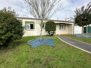  Maison � vendre 4 pi�ces 88 m�