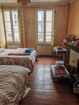  Maison à vendre 8 pièces 182 m²