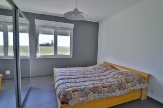  Maison  vendre 5 pices 130 m