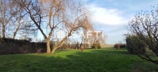  Maison � vendre 4 pi�ces 106 m�