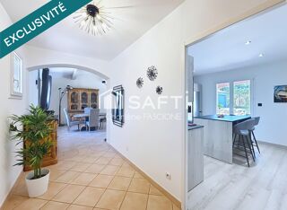  Maison � vendre 5 pi�ces 133 m�