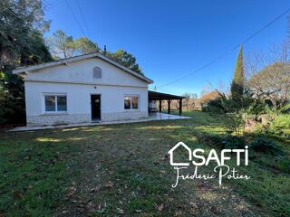  Maison � vendre 4 pi�ces 100 m�