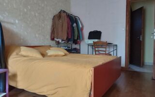  Maison à vendre 3 pièces 70 m²