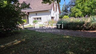  Maison � vendre 7 pi�ces 180 m�