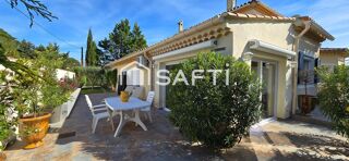  Maison à vendre 8 pièces 245 m²