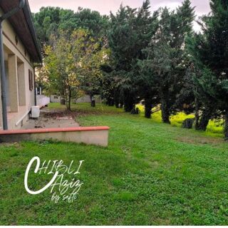  Maison � vendre 5 pi�ces 120 m�